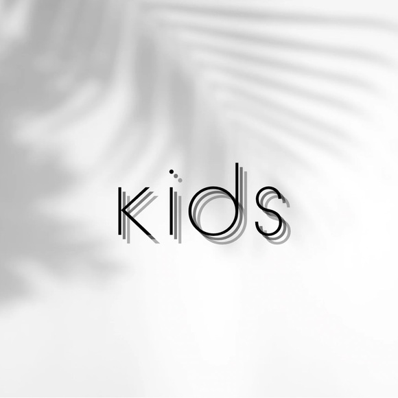 โก๏ธ - Picture 9 of 12